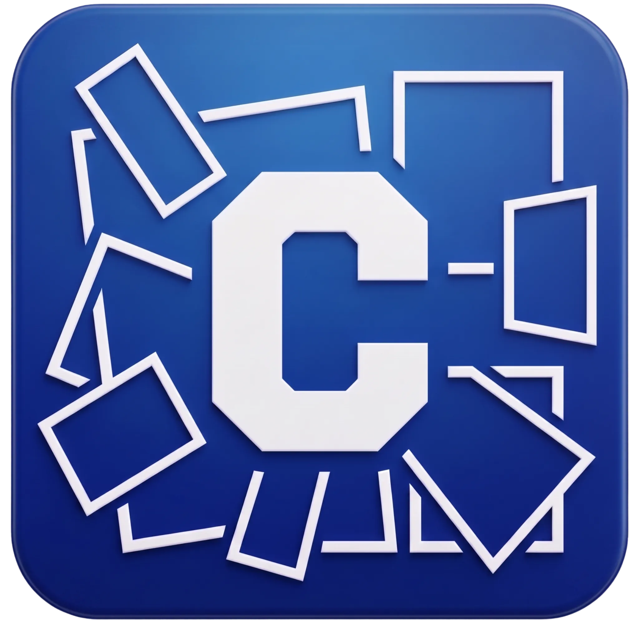 Comixfy
